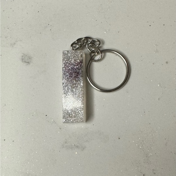 Keychain - Picture 1 of 1